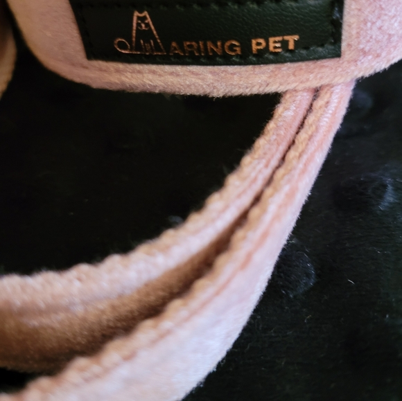 Caring pet - Picture 4 of 5